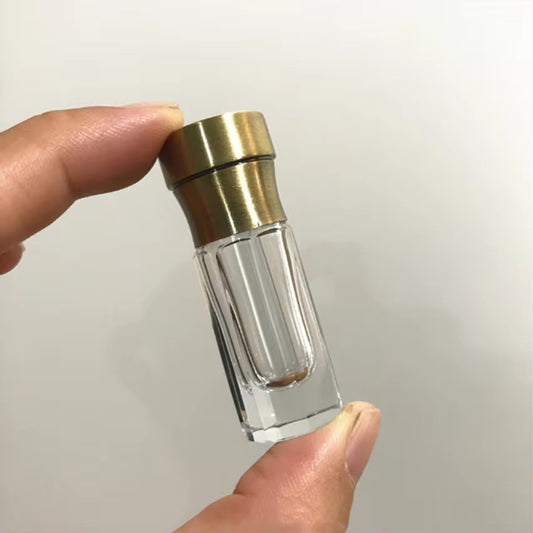 OUD AFSAN - 6 ml