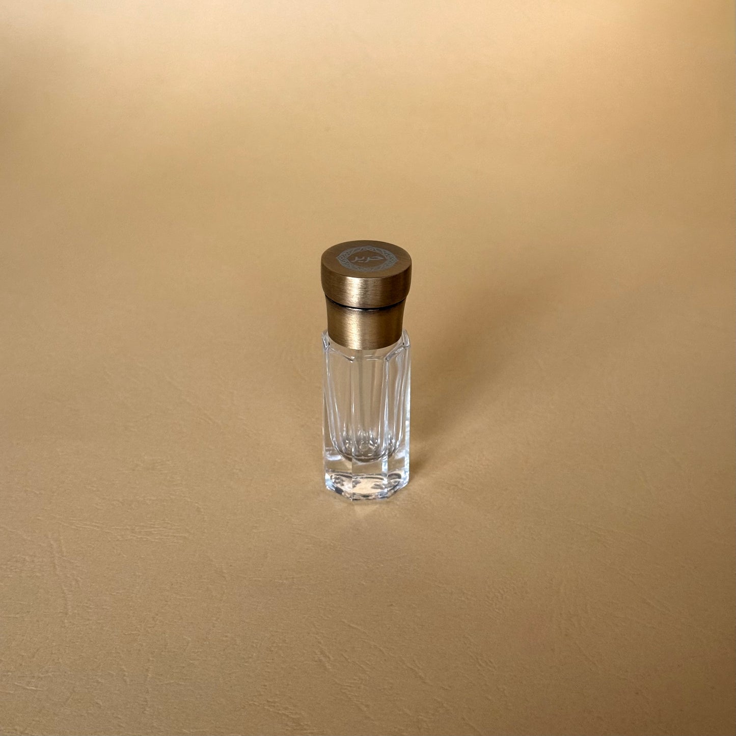 OUD AFSAN - 6 ml