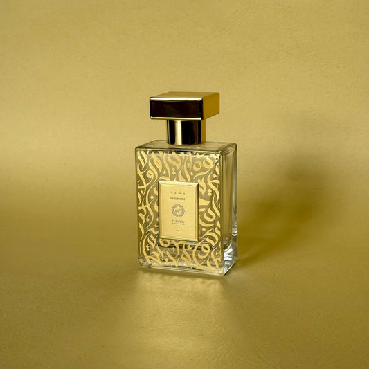Boshret - 50 ml
