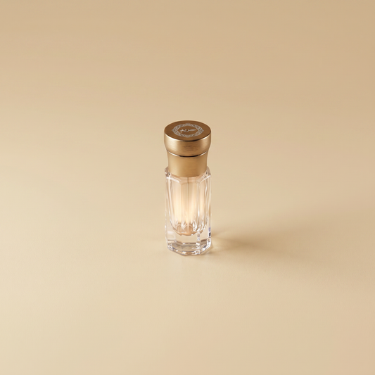 OUD AFSAN