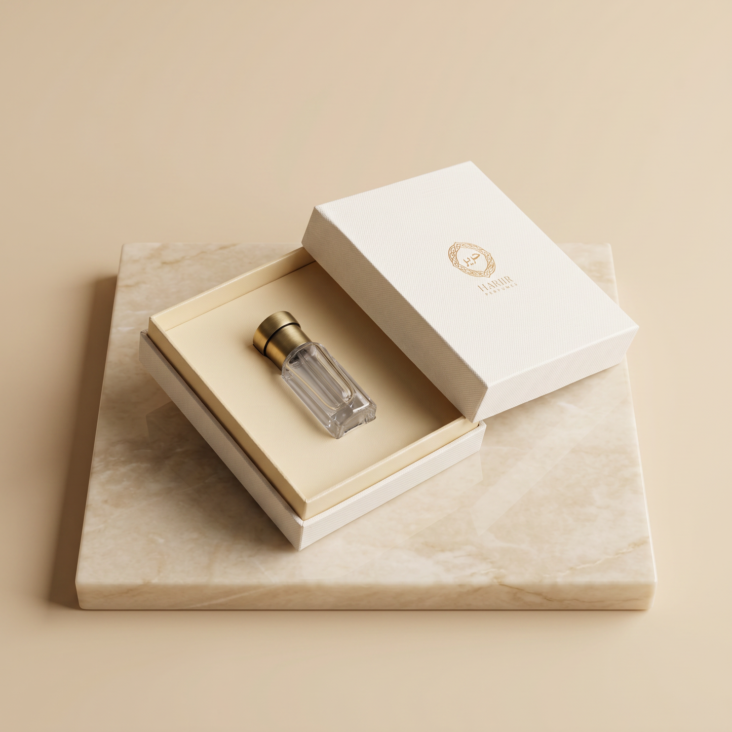 OUD AFSAN